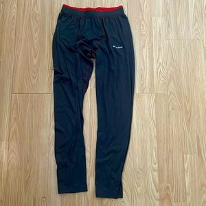 Bauer Hockey leggings